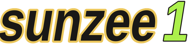 sunzee1 logo