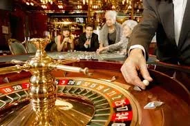 sunzee1 Baccarat Bright