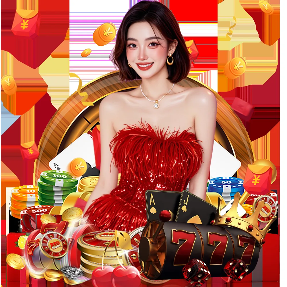 sunzee1 New Member Welcome Offer