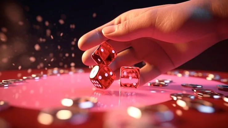 sunzee1 Casino
