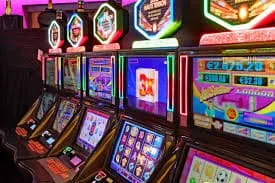 sunzee1 Sportsbook