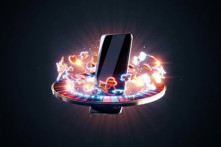 sunzee1 Mobile Access in Three Simple Steps