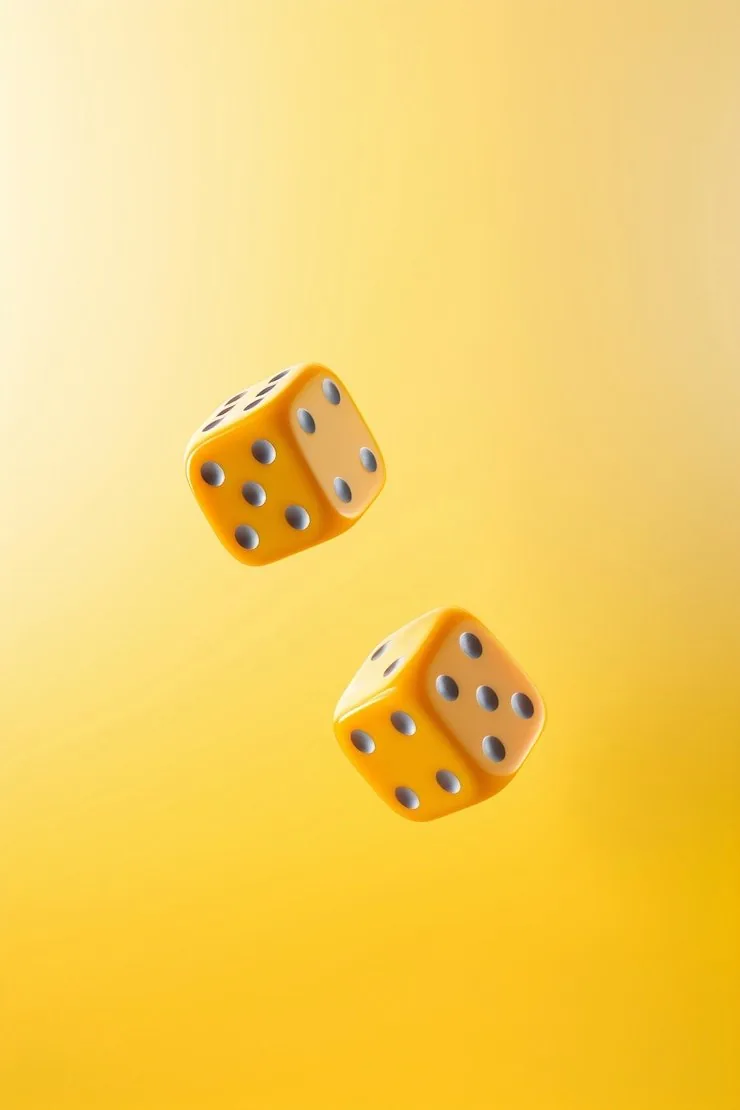 sunzee1 Easypaisa Pay on sunzee1: What to Expect